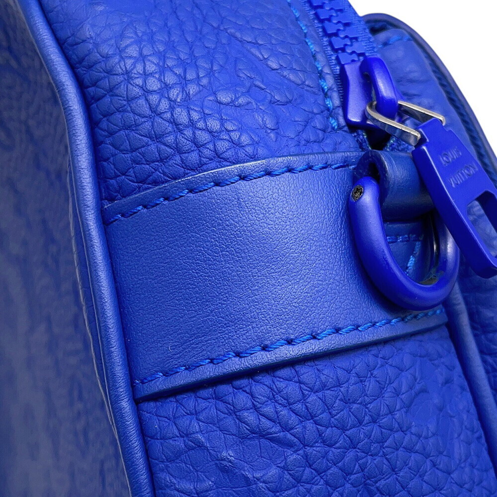LOUIS VUITTON Bag - Picture 7 of 16